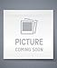 Caudalie Vinosource Moisturizing Concentrate-0.5 oz
