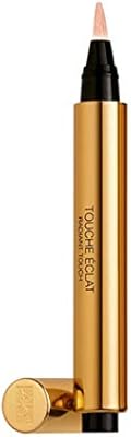 ysl concealer