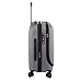DELSEY Paris Luggage Cruise Lite Hardside 19