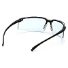 Pyramex-Surveyor-Safety-Eyewear