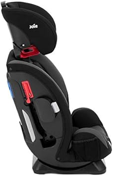 joie every stage amazon