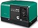 Cummins Onan 2.8HGJBB-1120 RV QG 2800 Watt Gasoline Generator