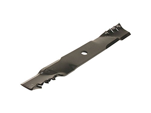 Raioparts 101,010 Lawnmower Blade 473 mm