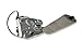 RSTFA® Rear Tailgate Hatch Lock Assembly for Mercedes W164 W251 1647400735