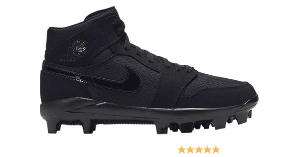 jordan mcs baseball cleats