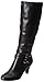 Naturalizer Women's Byron Wideshaft Riding Boot