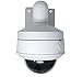 WMS WML PC135 DS-1273ZJ-135 Wall Mounting Bracket for Hik-Compatible Varifocal Dome Camera DS-2CD2712F-I