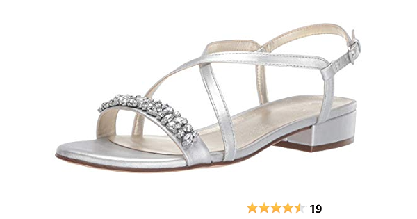 macys naturalizer sandals
