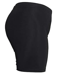 Cocoship, short de traje de baño (FBA) para damaes UPF 50+