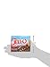 Jell-O Cook and Serve Pudding and Pie Filling Sugar Free Fat Free, Chocolate, 2.0 oz