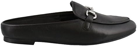 vionic snug adeline
