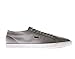Lacoste Castera Marcel RS SPM Mens Causal Shoes 7-24SPM2052133 Grey 10.5 M US