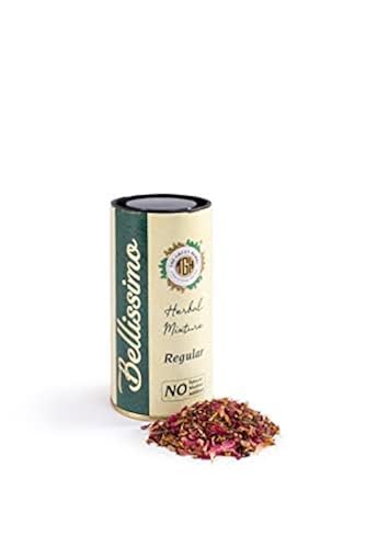 what is a good substitute for tobacco in joints Electronic cigarette use increasing among Airmen > Joint Base Andrews >  Article Display
