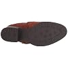 Naturalizer-Womens-Deanne-Booties-Ankle-Boot