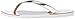 Dolce Vita Women's Evie Flip-Flop