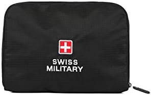 swiss military foldable backpack bp6