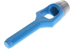 GEDORE 4618650 Arc Punch, 28 mm