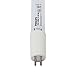Philips TUV 20W 4P SE UNP Germicidal Light Bulb
