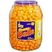 Utz Cheese Balls, 2 Pound