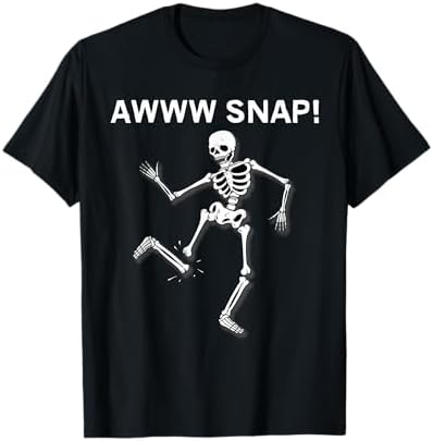 Amazon.com: Funny Broken Bone Foot Skeleton Surgery Gift Men Women