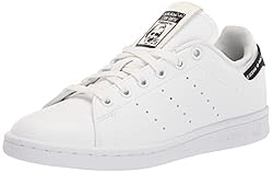 adidas Originals Men's Stan Smith