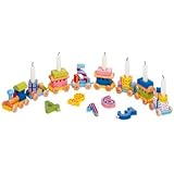 Goki 54997 - Schiebetier Rabe: Amazon.de: Spielzeug