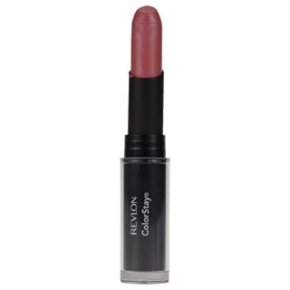 Revlon colorstay Soft&smooth lipcolor Soft cinnamon (309974942164)
