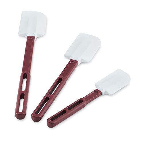 Vollrath 52023 High Temp Spatula