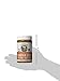 Wild Friends Foods Pumpkin Spice Peanut Butter, 16 oz Jar