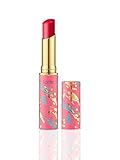 Tarte Rainforest of the Sea Quench Lip Rescue (Cherry)