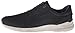 ECCO Men's Irondale Tie Fashion Sneaker