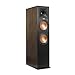Klipsch RP-280FA Floorstanding Speaker - Walnut Veneer (Each)