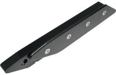 R &amp; D Racing Products Pro-Series Sponson Kit 122-01802