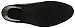 Nine West Women's Hippychic Leather Boot