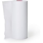 3M Medipore™ H 6" x 10 Yard(120) Soft Cloth Surgical Tape (882866) Category: Surgical Tape