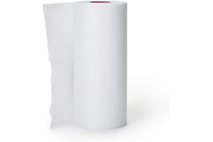 3M Medipore™ H 6" x 10 Yard(120) Soft Cloth Surgical Tape (882866) Category: Surgical Tape