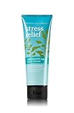 Bath & Body Works Aromatherapy Cream Cedarwood & Sage Stress Relief