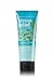 Bath & Body Works Aromatherapy Cream Cedarwood & Sage Stress Relief