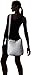 Under Armour Motivator Crossbody