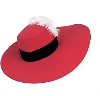 From Hook to Hat: Essential Elements of an Adult Captain Hook Costume