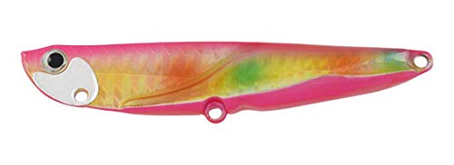 Jackson(ジャクソン) メタルジグ 飛び過ぎダニエル 14g / 20g / 30gの商品画像