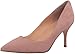 Ivanka Trump Women's Boni7 Dress Pump