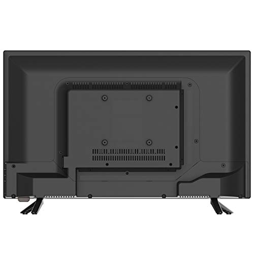 Westinghouse 24 Inch HD Smart Roku TV - Image 3