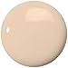 jane iredale Active Light Under-Eye Concealer, Light Peach, 0.07 oz.
