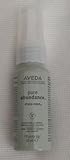 Aveda Pure Abundance Style-Prep TRAVEL SIZE 1 Fl.oz/30 ml