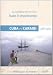 Isole in movimento. Cuba e i Caraibi dal 1989