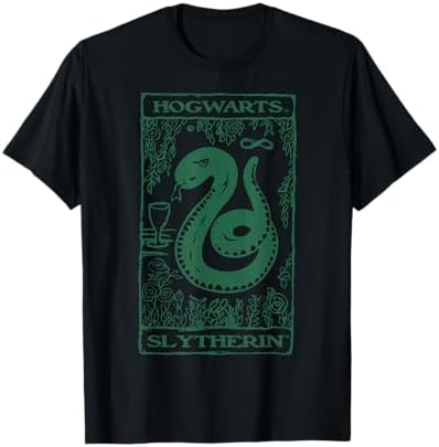 Amazon.com: Peter Tosh Dread or Alive T-Shirt : Clothing, Shoes