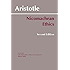 Nicomachean Ethics