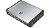 JL Audio HD600/4 Class D 600 Watt 4 Channel Full Dash Range Car Amplifier