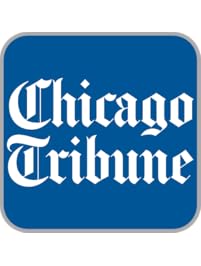 Chicago Tribune - Unlimited Digital Access